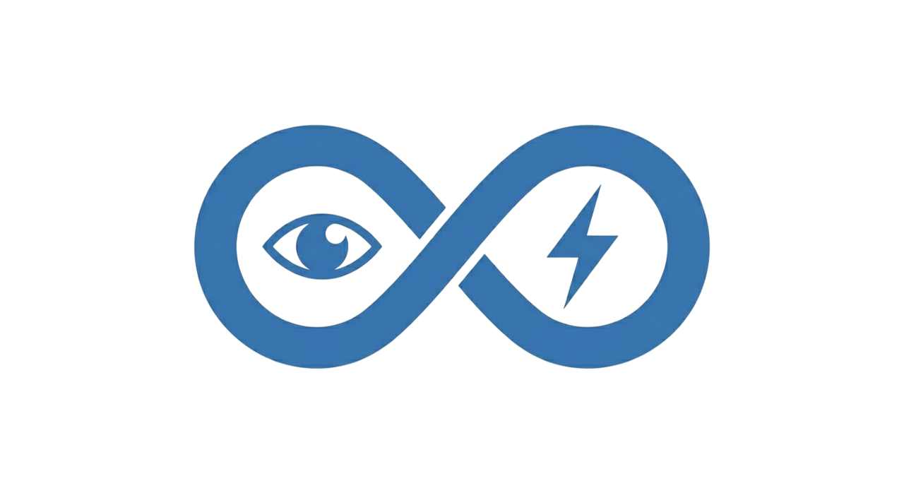 InfraEye